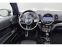 MINI Countryman 1.5 Cooper S E ALL4 Chili Pano-dak Head-Up Stoelverw.