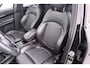 MINI Countryman 1.5 Cooper S E ALL4 Chili Pano-dak Head-Up Stoelverw.