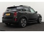 MINI Countryman 1.5 Cooper S E ALL4 Chili Pano-dak Head-Up Stoelverw.