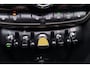 MINI Countryman 1.5 Cooper S E ALL4 Chili Pano-dak Head-Up Stoelverw.