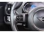 MINI Countryman 1.5 Cooper S E ALL4 Chili Pano-dak Head-Up Stoelverw.