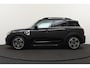 MINI Countryman 1.5 Cooper S E ALL4 Chili Pano-dak Head-Up Stoelverw.