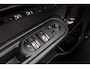MINI Countryman 1.5 Cooper S E ALL4 Chili Pano-dak Head-Up Stoelverw.