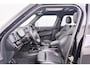 MINI Countryman 1.5 Cooper S E ALL4 Chili Pano-dak Head-Up Stoelverw.