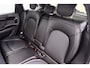 MINI Countryman 1.5 Cooper S E ALL4 Chili Pano-dak Head-Up Stoelverw.