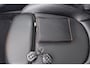 MINI Countryman 1.5 Cooper S E ALL4 Chili Pano-dak Head-Up Stoelverw.