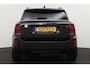 MINI Countryman 1.5 Cooper S E ALL4 Chili Pano-dak Head-Up Stoelverw.
