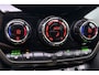 MINI Countryman 1.5 Cooper S E ALL4 Chili Pano-dak Head-Up Stoelverw.