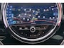 MINI Countryman 1.5 Cooper S E ALL4 Chili Pano-dak Head-Up Stoelverw.