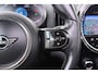 MINI Countryman 1.5 Cooper S E ALL4 Chili Pano-dak Head-Up Stoelverw.