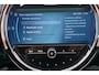 MINI Countryman 1.5 Cooper S E ALL4 Chili Pano-dak Head-Up Stoelverw.