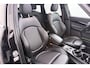 MINI Countryman 1.5 Cooper S E ALL4 Chili Pano-dak Head-Up Stoelverw.