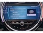 MINI Countryman 1.5 Cooper S E ALL4 Chili Pano-dak Head-Up Stoelverw.