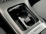 Mercedes-Benz C-klasse Estate 300 e | Night | Head Up | Sfeer | MBUX | 1e eig. | Camera | Carplay | Distronic ACC | Head Up