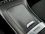 Mercedes-Benz C-klasse Estate 300 e | Night | Head Up | Sfeer | MBUX | 1e eig. | Camera | Carplay | Distronic ACC | Head Up