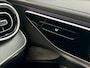 Mercedes-Benz C-klasse Estate 300 e | Night | Head Up | Sfeer | MBUX | 1e eig. | Camera | Carplay | Distronic ACC | Head Up