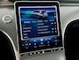 Mercedes-Benz C-klasse Estate 300 e | Night | Head Up | Sfeer | MBUX | 1e eig. | Camera | Carplay | Distronic ACC | Head Up