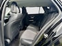 Mercedes-Benz C-klasse Estate 300 e | Night | Head Up | Sfeer | MBUX | 1e eig. | Camera | Carplay | Distronic ACC | Head Up