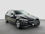 Mercedes-Benz C-klasse Estate 300 e | Night | Head Up | Sfeer | MBUX | 1e eig. | Camera | Carplay | Distronic ACC | Head Up