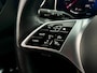 Mercedes-Benz C-klasse Estate 300 e | Night | Head Up | Sfeer | MBUX | 1e eig. | Camera | Carplay | Distronic ACC | Head Up