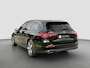 Mercedes-Benz C-klasse Estate 300 e | Night | Head Up | Sfeer | MBUX | 1e eig. | Camera | Carplay | Distronic ACC | Head Up
