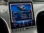 Mercedes-Benz C-klasse Estate 300 e | Night | Head Up | Sfeer | MBUX | 1e eig. | Camera | Carplay | Distronic ACC | Head Up