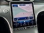 Mercedes-Benz C-klasse Estate 300 e | Night | Head Up | Sfeer | MBUX | 1e eig. | Camera | Carplay | Distronic ACC | Head Up