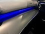 Mercedes-Benz C-klasse Estate 300 e | Night | Head Up | Sfeer | MBUX | 1e eig. | Camera | Carplay | Distronic ACC | Head Up