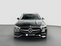 Mercedes-Benz C-klasse Estate 300 e | Night | Head Up | Sfeer | MBUX | 1e eig. | Camera | Carplay | Distronic ACC | Head Up