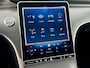 Mercedes-Benz C-klasse Estate 300 e | Night | Head Up | Sfeer | MBUX | 1e eig. | Camera | Carplay | Distronic ACC | Head Up