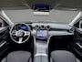 Mercedes-Benz C-klasse Estate 300 e | Night | Head Up | Sfeer | MBUX | 1e eig. | Camera | Carplay | Distronic ACC | Head Up