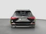 Mercedes-Benz C-klasse Estate 300 e | Night | Head Up | Sfeer | MBUX | 1e eig. | Camera | Carplay | Distronic ACC | Head Up