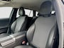 Mercedes-Benz C-klasse Estate 300 e | Night | Head Up | Sfeer | MBUX | 1e eig. | Camera | Carplay | Distronic ACC | Head Up