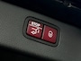 Mercedes-Benz C-klasse Estate 300 e | Night | Head Up | Sfeer | MBUX | 1e eig. | Camera | Carplay | Distronic ACC | Head Up