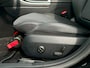Mercedes-Benz C-klasse Estate 300 e | Night | Head Up | Sfeer | MBUX | 1e eig. | Camera | Carplay | Distronic ACC | Head Up