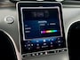 Mercedes-Benz C-klasse Estate 300 e | Night | Head Up | Sfeer | MBUX | 1e eig. | Camera | Carplay | Distronic ACC | Head Up
