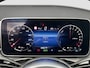Mercedes-Benz C-klasse Estate 300 e | Night | Head Up | Sfeer | MBUX | 1e eig. | Camera | Carplay | Distronic ACC | Head Up