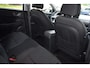 Hyundai Kona Electric EV Fashion 64 kWh 1e Eigenaar | Head-Up Display | Adaptieve Cruise Control | Climate Control | Navigatie |