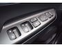 Hyundai Kona Electric EV Fashion 64 kWh 1e Eigenaar | Head-Up Display | Adaptieve Cruise Control | Climate Control | Navigatie |