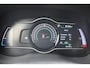 Hyundai Kona Electric EV Fashion 64 kWh 1e Eigenaar | Head-Up Display | Adaptieve Cruise Control | Climate Control | Navigatie |