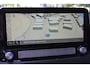Hyundai Kona Electric EV Fashion 64 kWh 1e Eigenaar | Head-Up Display | Adaptieve Cruise Control | Climate Control | Navigatie |