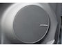 Hyundai Kona Electric EV Fashion 64 kWh 1e Eigenaar | Head-Up Display | Adaptieve Cruise Control | Climate Control | Navigatie |
