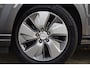 Hyundai Kona Electric EV Fashion 64 kWh 1e Eigenaar | Head-Up Display | Adaptieve Cruise Control | Climate Control | Navigatie |