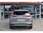 Hyundai Kona Electric EV Fashion 64 kWh 1e Eigenaar | Head-Up Display | Adaptieve Cruise Control | Climate Control | Navigatie |