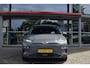 Hyundai Kona Electric EV Fashion 64 kWh 1e Eigenaar | Head-Up Display | Adaptieve Cruise Control | Climate Control | Navigatie |