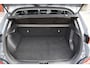 Hyundai Kona Electric EV Fashion 64 kWh 1e Eigenaar | Head-Up Display | Adaptieve Cruise Control | Climate Control | Navigatie |