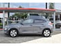 Hyundai Kona Electric EV Fashion 64 kWh 1e Eigenaar | Head-Up Display | Adaptieve Cruise Control | Climate Control | Navigatie |