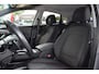 Hyundai Kona Electric EV Fashion 64 kWh 1e Eigenaar | Head-Up Display | Adaptieve Cruise Control | Climate Control | Navigatie |