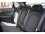 Hyundai Kona Electric EV Fashion 64 kWh 1e Eigenaar | Head-Up Display | Adaptieve Cruise Control | Climate Control | Navigatie |