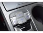Hyundai Kona Electric EV Fashion 64 kWh 1e Eigenaar | Head-Up Display | Adaptieve Cruise Control | Climate Control | Navigatie |
